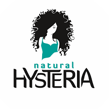 Get cashback from our partner Natural Hysteria